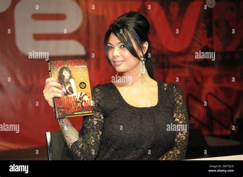 tera patrick hardcore